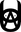 UNAUTHENTIC UNORIGINAL logo
